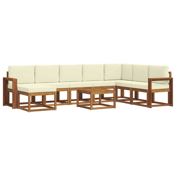 Se afișează imaginea 1 din 12