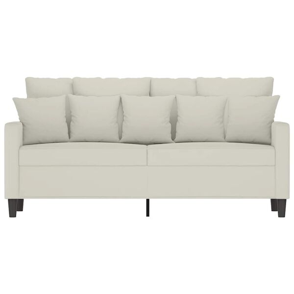 Se afișează imaginea 3 din 8