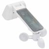 Imagine in miniatură a produsului 12 din 17