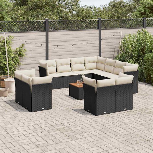 Se afișează imaginea 2 din 14