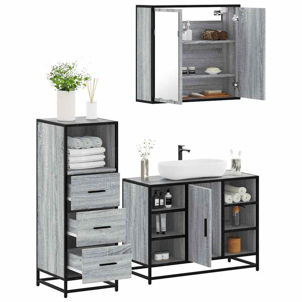 Se afișează imaginea 2 din 11