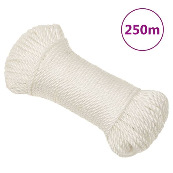 Se afișează imaginea 1 din 6