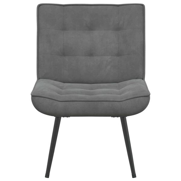 Se afișează imaginea 4 din 11