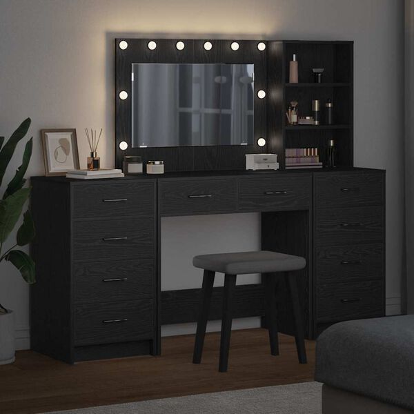 Se afișează imaginea 4 din 16