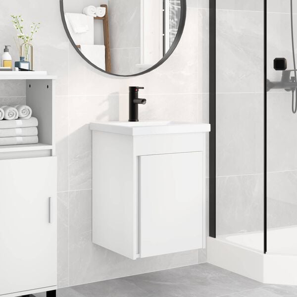 Se afișează imaginea 2 din 11