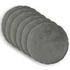 Dark_grey