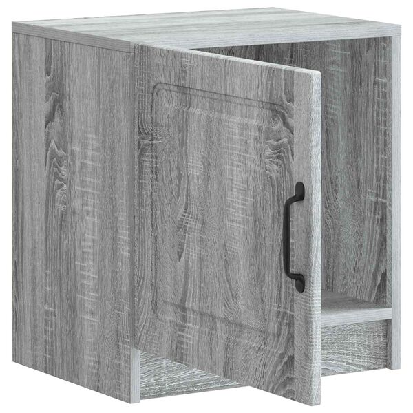 Se afișează imaginea 3 din 10