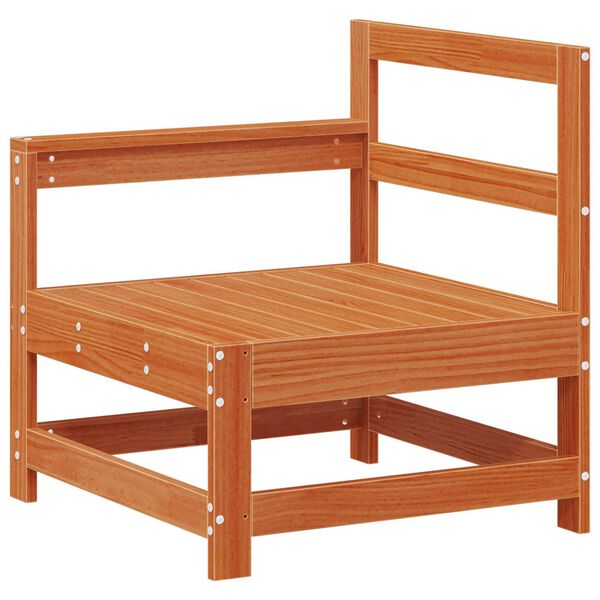 Se afișează imaginea 3 din 7