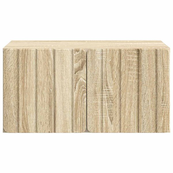 Se afișează imaginea 4 din 8