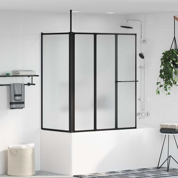 Se afișează imaginea 2 din 13