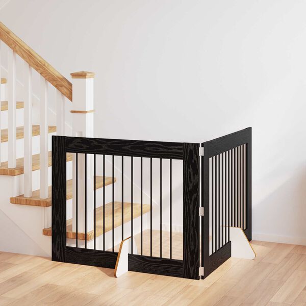 Se afișează imaginea 2 din 10