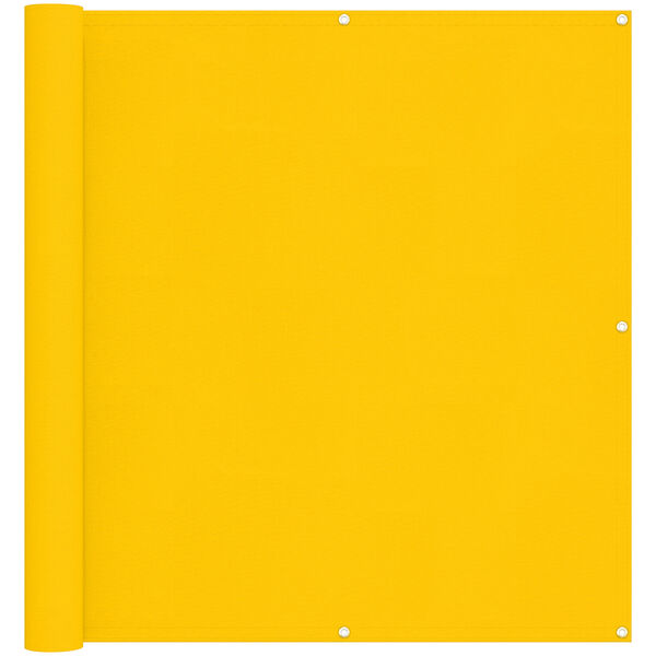 Se afișează imaginea 1 din 7