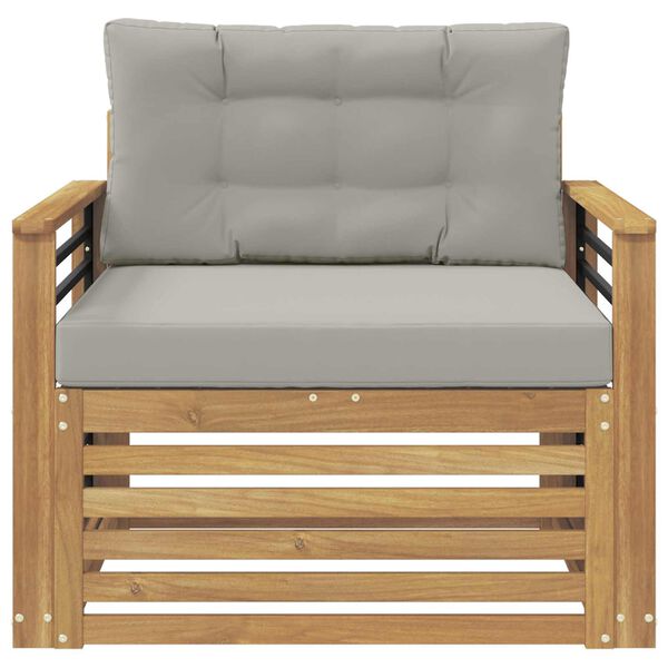 Se afișează imaginea 3 din 8