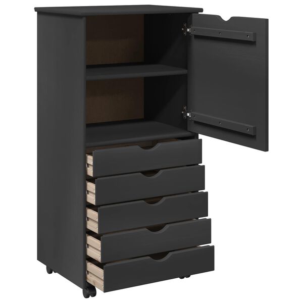 Se afișează imaginea 4 din 10