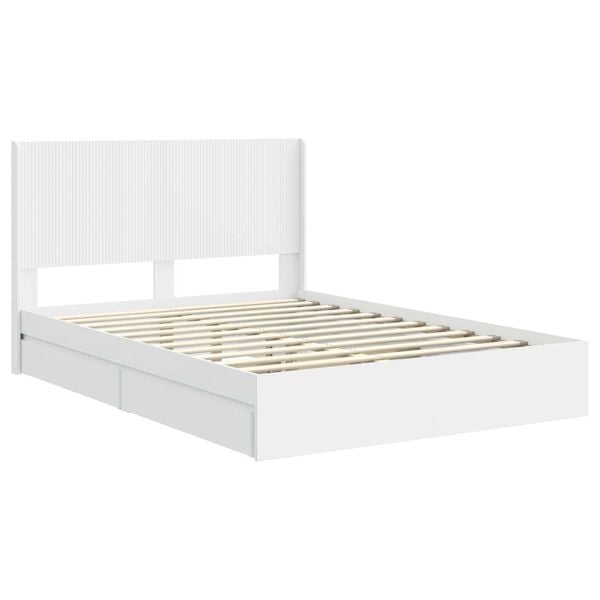 Se afișează imaginea 4 din 11