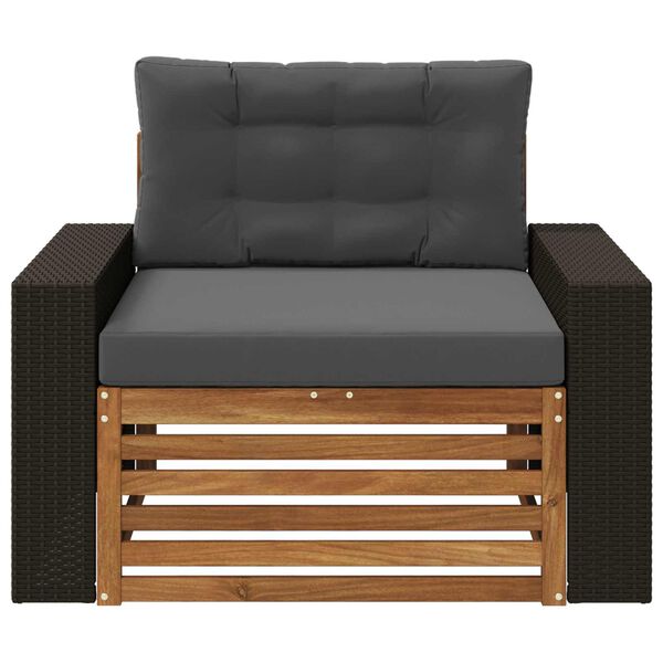 Se afișează imaginea 3 din 7