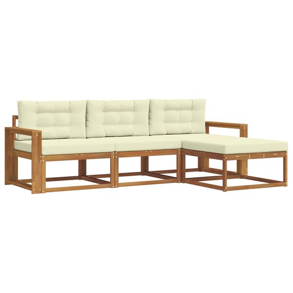 Se afișează imaginea 1 din 9