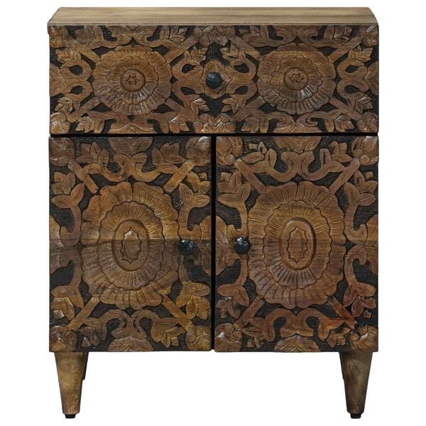 Se afișează imaginea 3 din 12