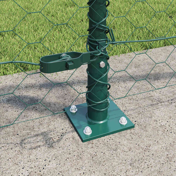 Se afișează imaginea 4 din 17