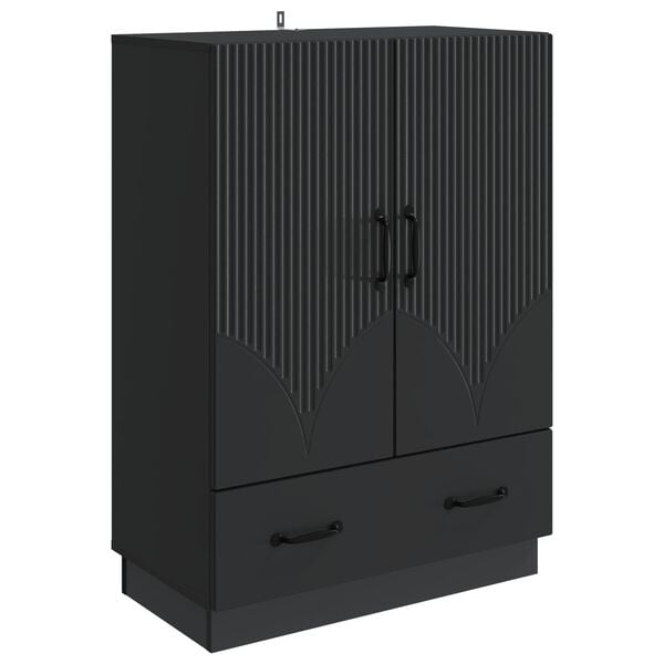 Se afișează imaginea 1 din 8