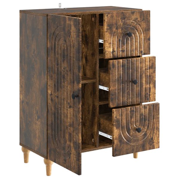 Se afișează imaginea 3 din 10