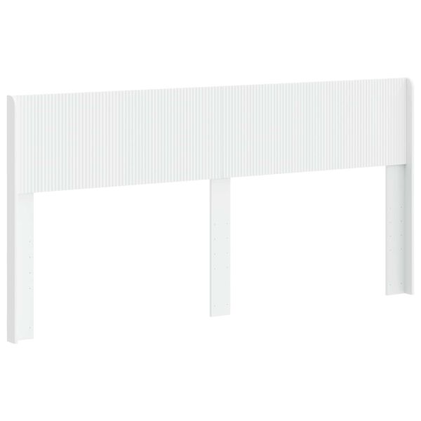 Se afișează imaginea 1 din 9