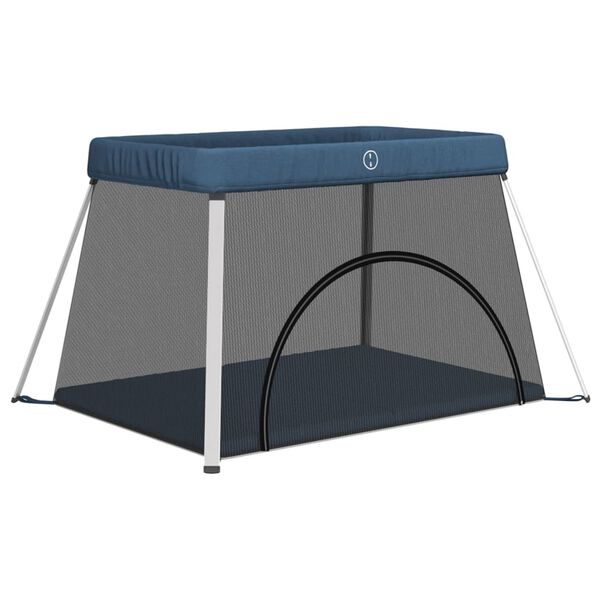 Se afișează imaginea 1 din 12