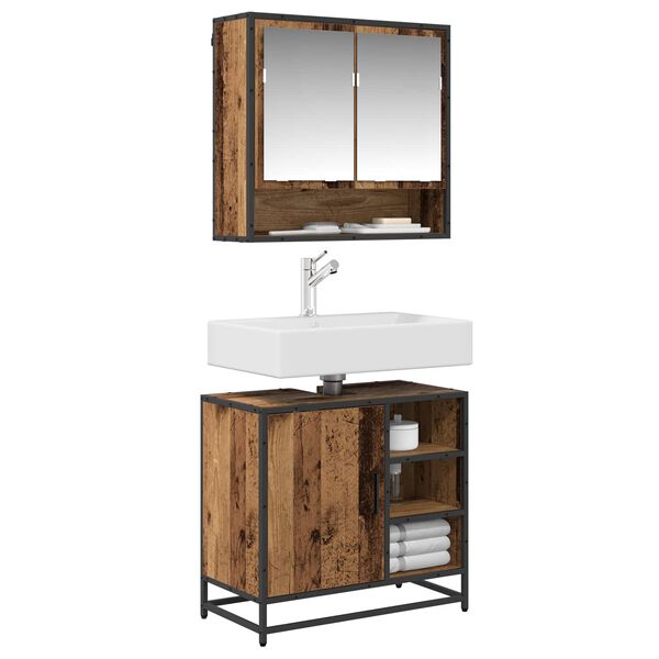 Se afișează imaginea 3 din 19