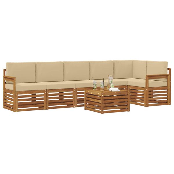 Se afișează imaginea 3 din 12