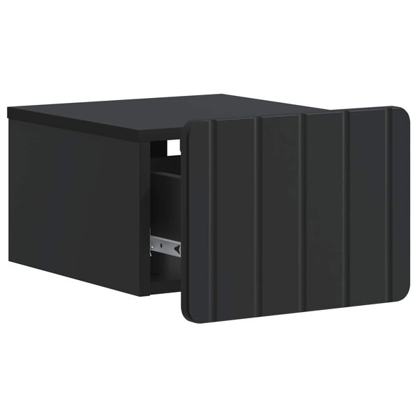 Se afișează imaginea 3 din 8