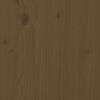 Imagine in miniatură a produsului 9 din 11