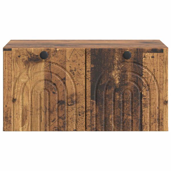 Se afișează imaginea 4 din 8