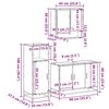 Imagine in miniatură a produsului 11 din 12