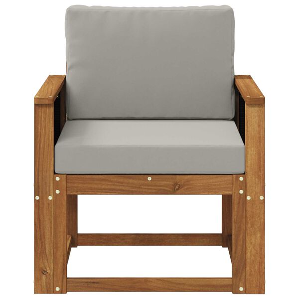 Se afișează imaginea 3 din 8