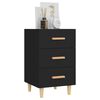 Imagine in miniatură a produsului 7 din 9