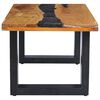 Imagine in miniatură a produsului 4 din 13