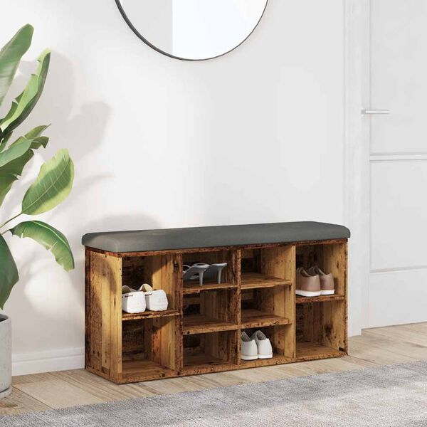 Se afișează imaginea 2 din 8