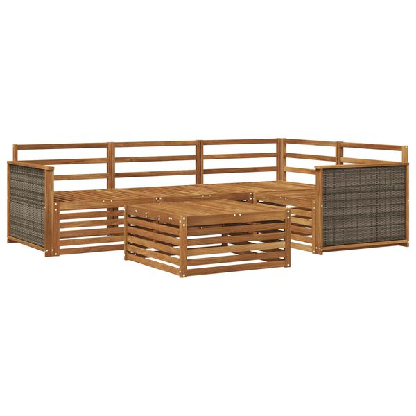 Se afișează imaginea 1 din 8