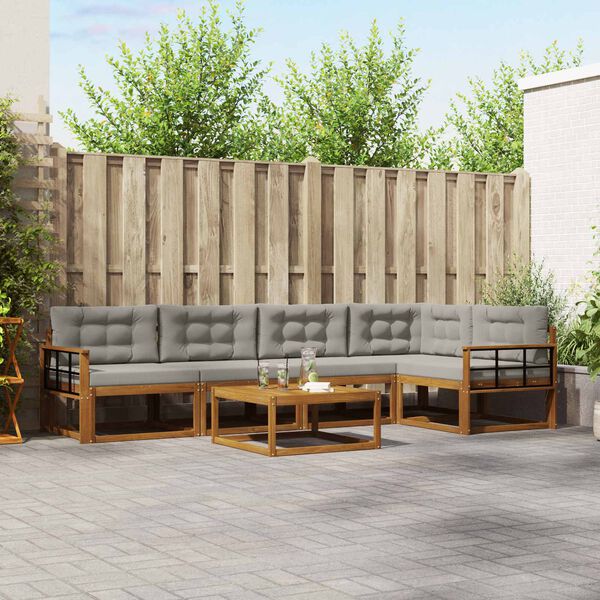 Se afișează imaginea 2 din 11