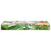vidaXL Perna de Șezut pentru Exterior colorat 80 x 40 x 8 cm
