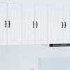 Imagine in miniatură a produsului 2 din 15