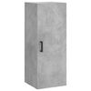 Imagine in miniatură a produsului 5 din 14