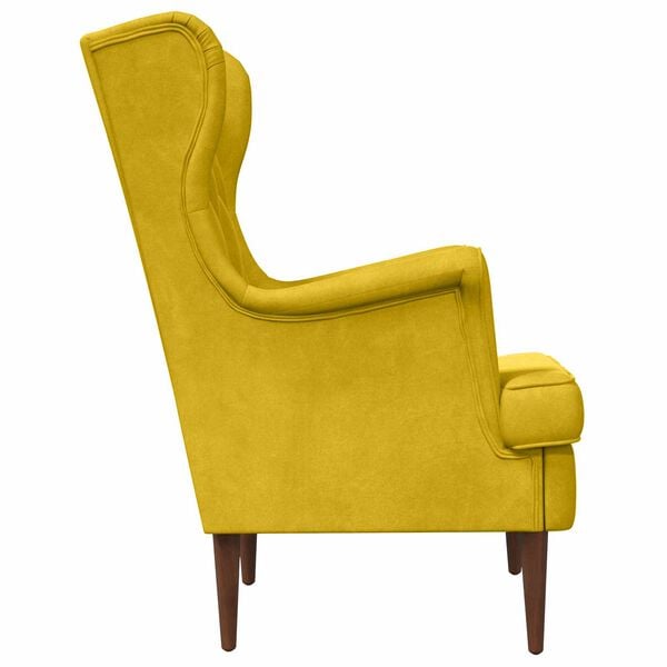 Se afișează imaginea 3 din 9