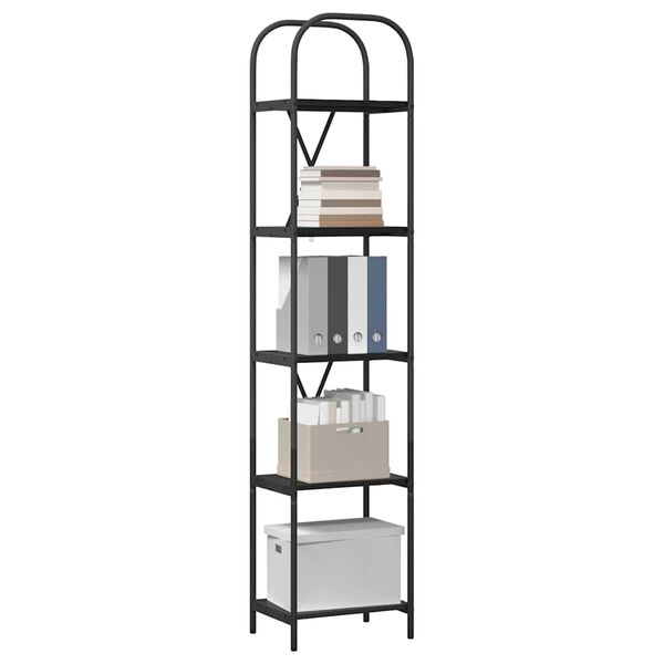 Se afișează imaginea 3 din 13