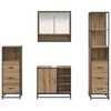 Imagine in miniatură a produsului 9 din 20