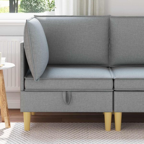 Se afișează imaginea 2 din 13