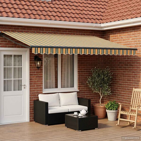 Se afișează imaginea 2 din 14