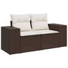 Imagine in miniatură a produsului 3 din 13