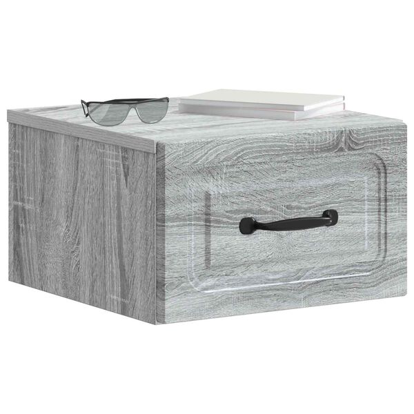 Se afișează imaginea 2 din 8