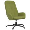 Light_green